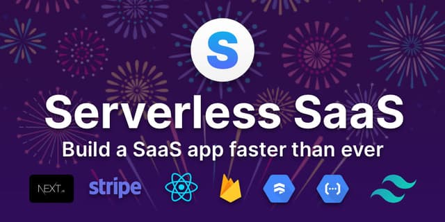 Serverless Boilerplate