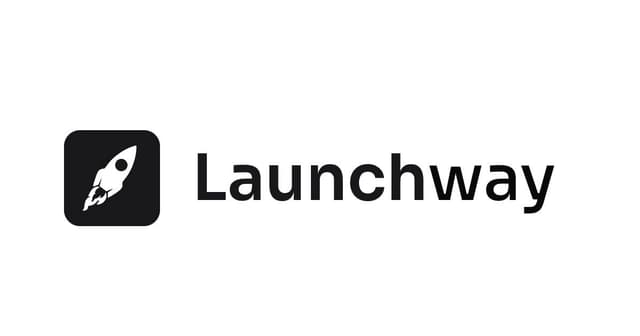 Visit Launchway