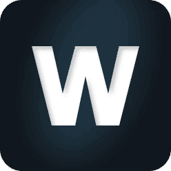 Visit AnotherWrapper icon