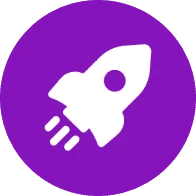 LaunchFast icon