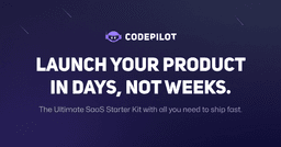 Codepilot 