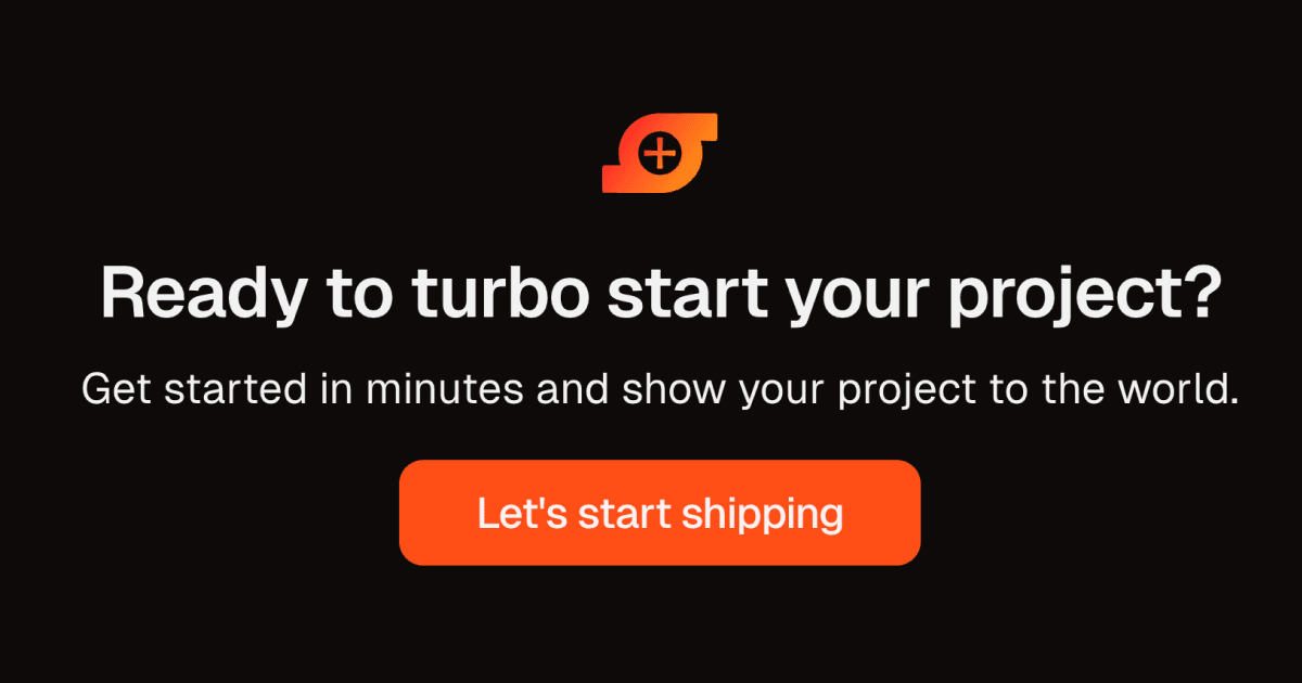 Turbo