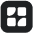 Framepad icon