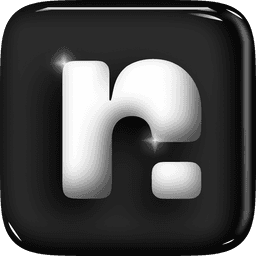 Nextbase icon